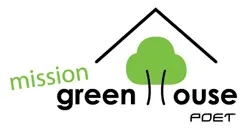 Mission greenhouse logo