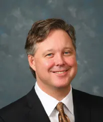 Brian headshot