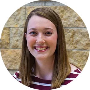 Emerson Peaslee headshot