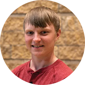 Rick Kittelson headshot