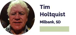 Tim Holtquist headshot