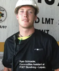 Ryan headshot