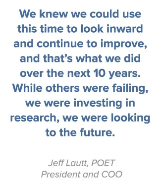 JEFF quote