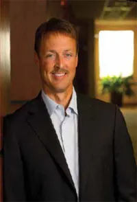 Jeff Broin