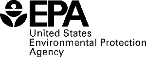EPA logo