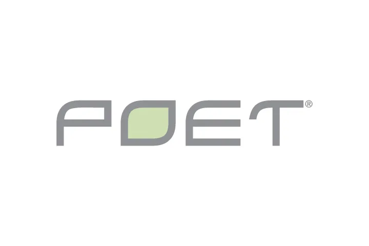 POET, LLC logo