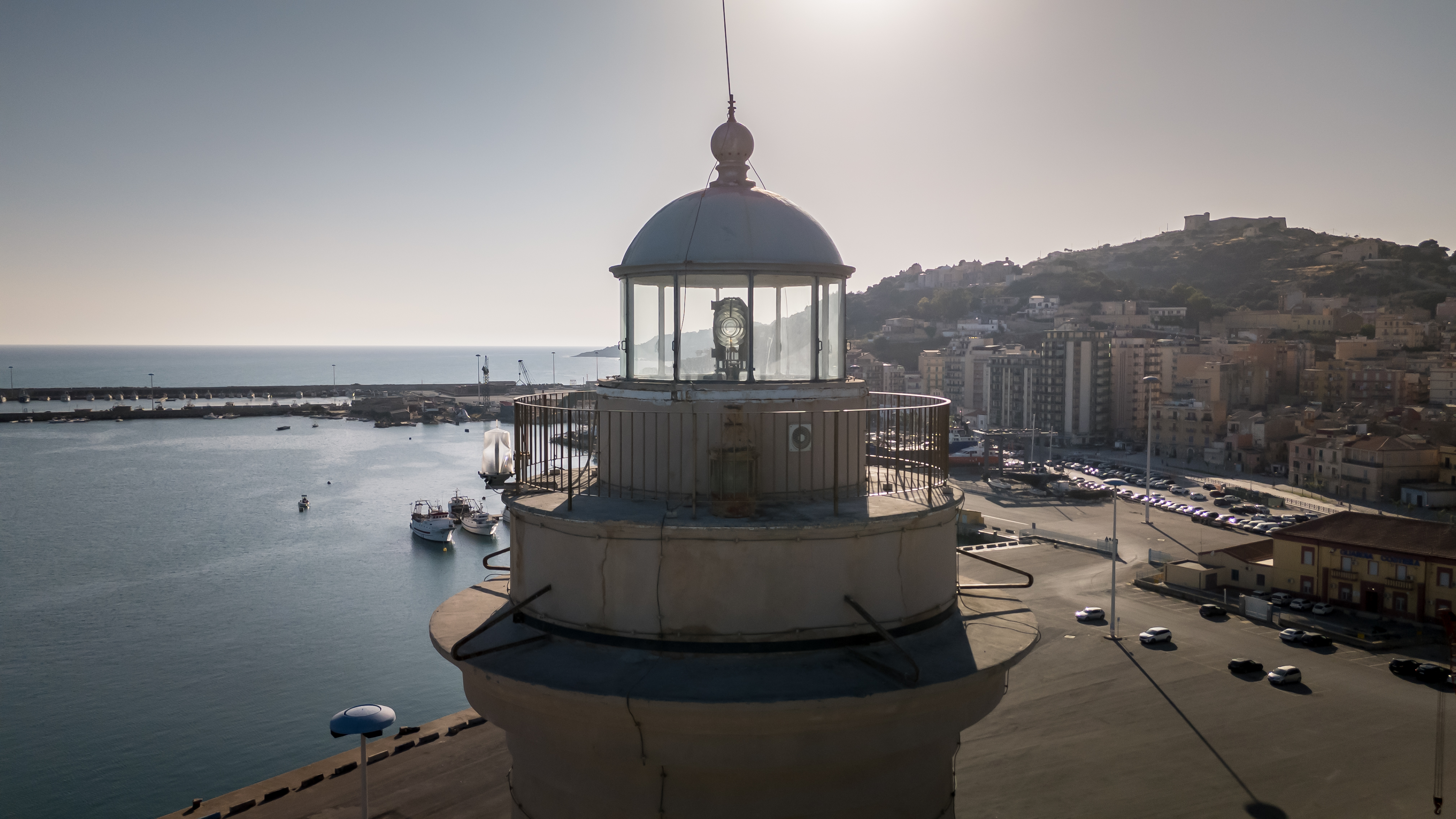 The BNV Approach to Storytelling: Why Visuals Matter