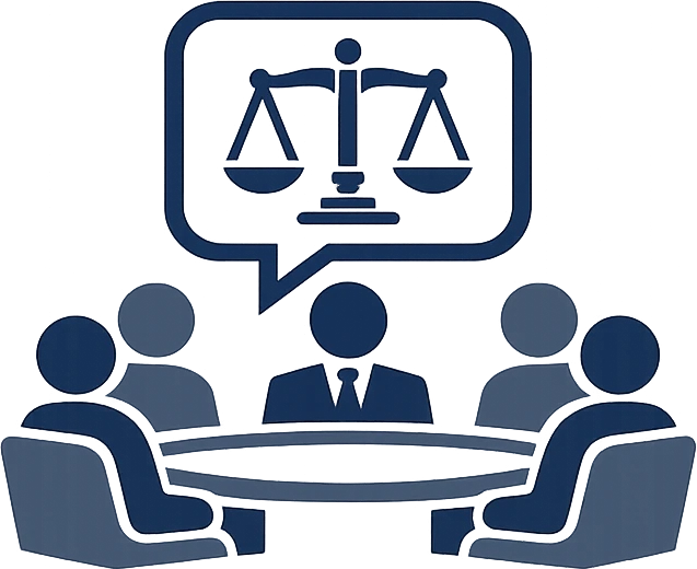 Litigation Focus Groups