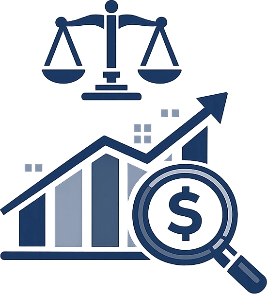 Predictive Jury Award Analysis