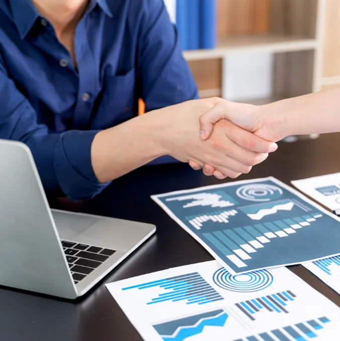 adventria-home-one-turning-2-b