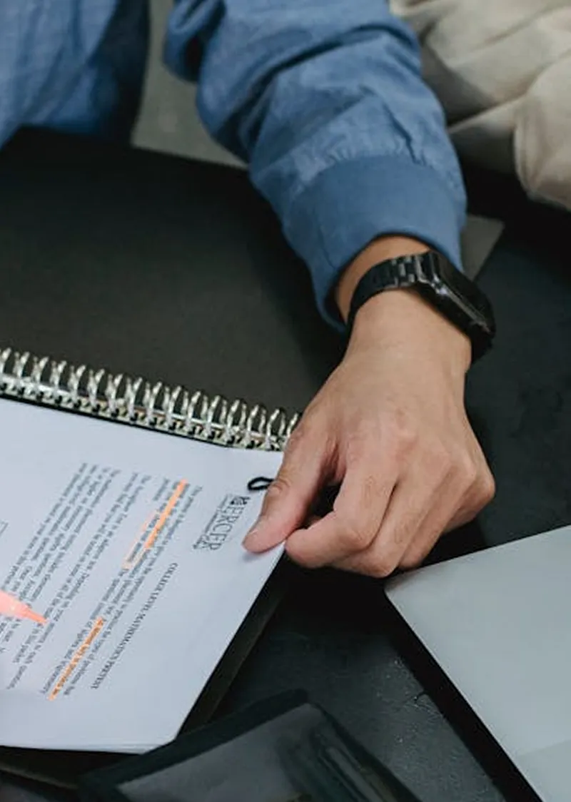 adventria-home-one-turning-3-a