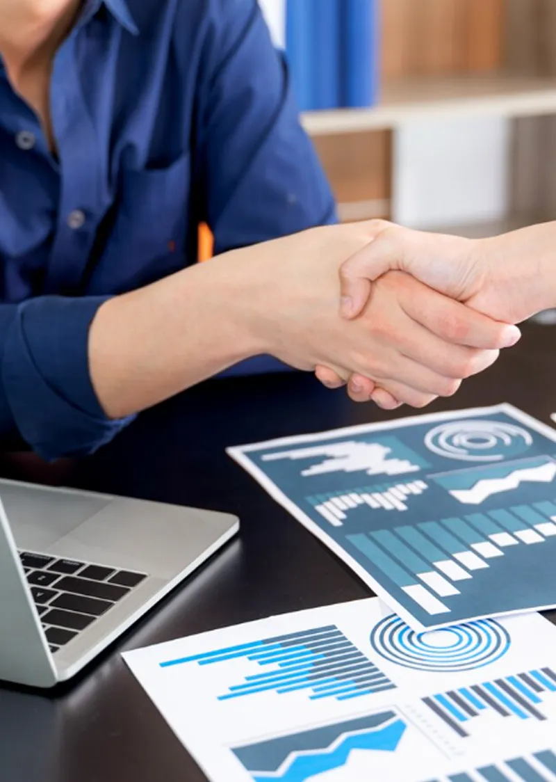 adventria-home-one-turning-2-a