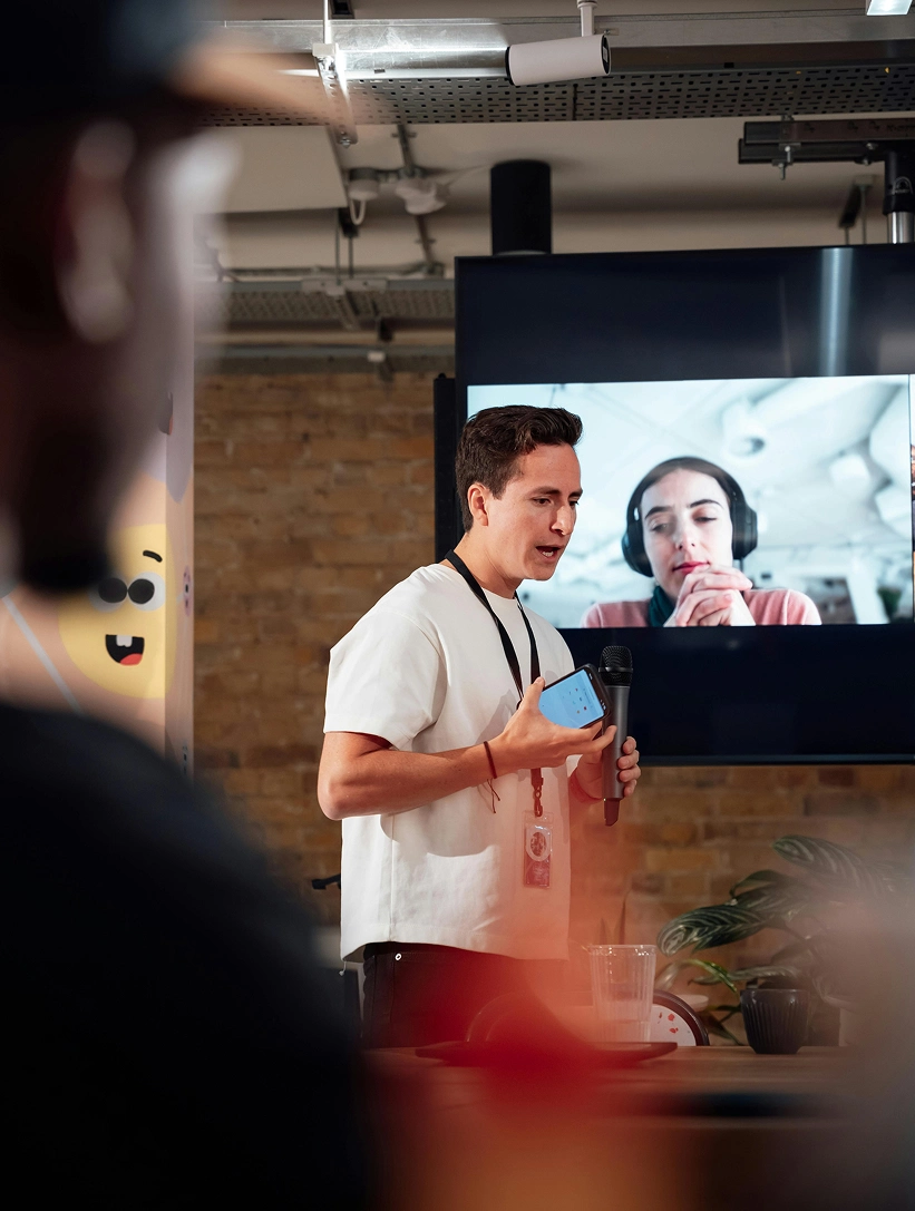 Ventamio-home-three-about-speaker