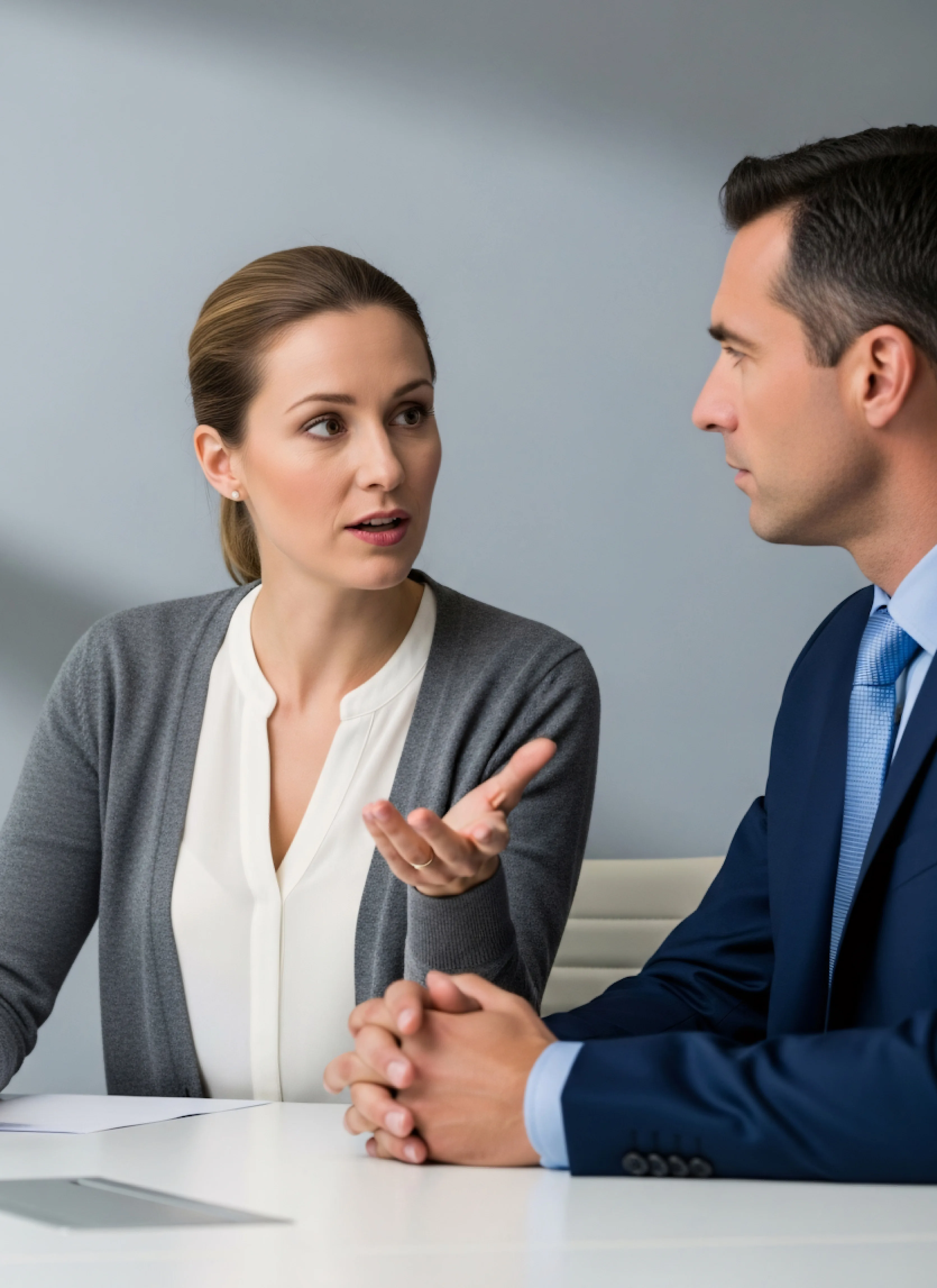 Adventria-home-two-building-trust-through-proven-experience