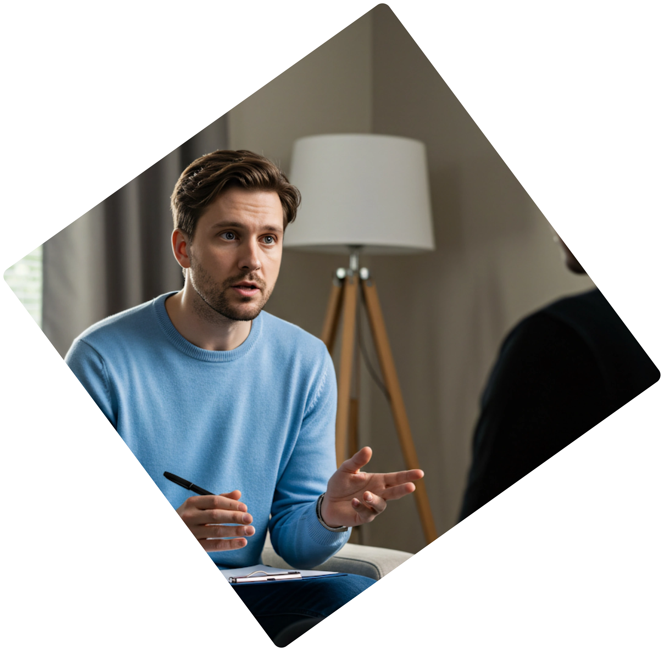 Adventria-home-two-building-trust-through-proven-experience