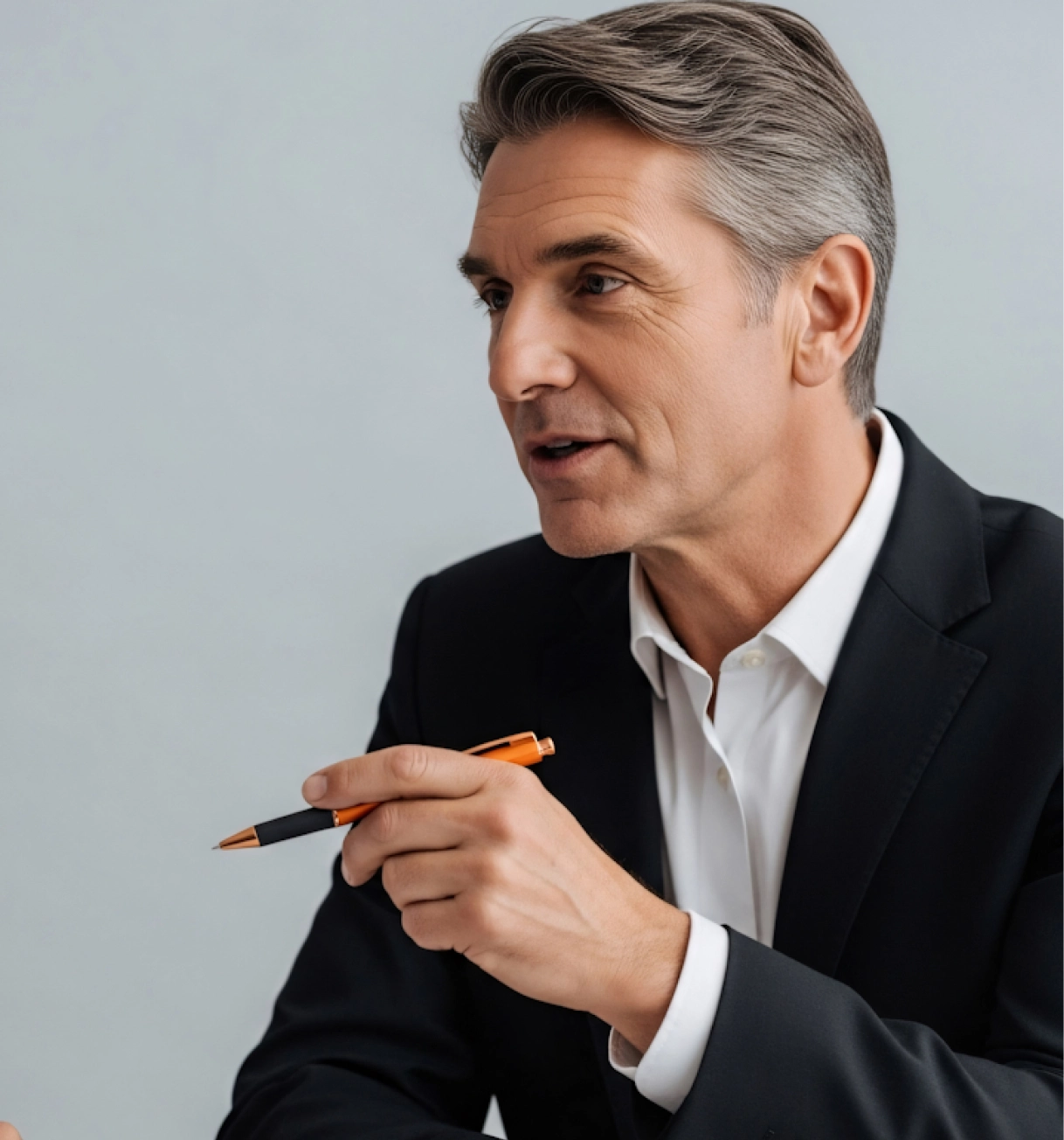 Adventria-about-one-who-we-are