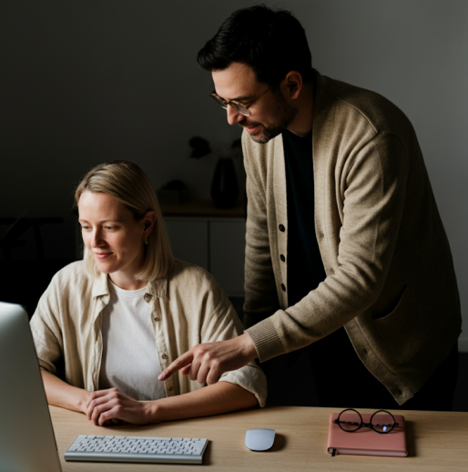 Adventria-about-two-inspiring-success