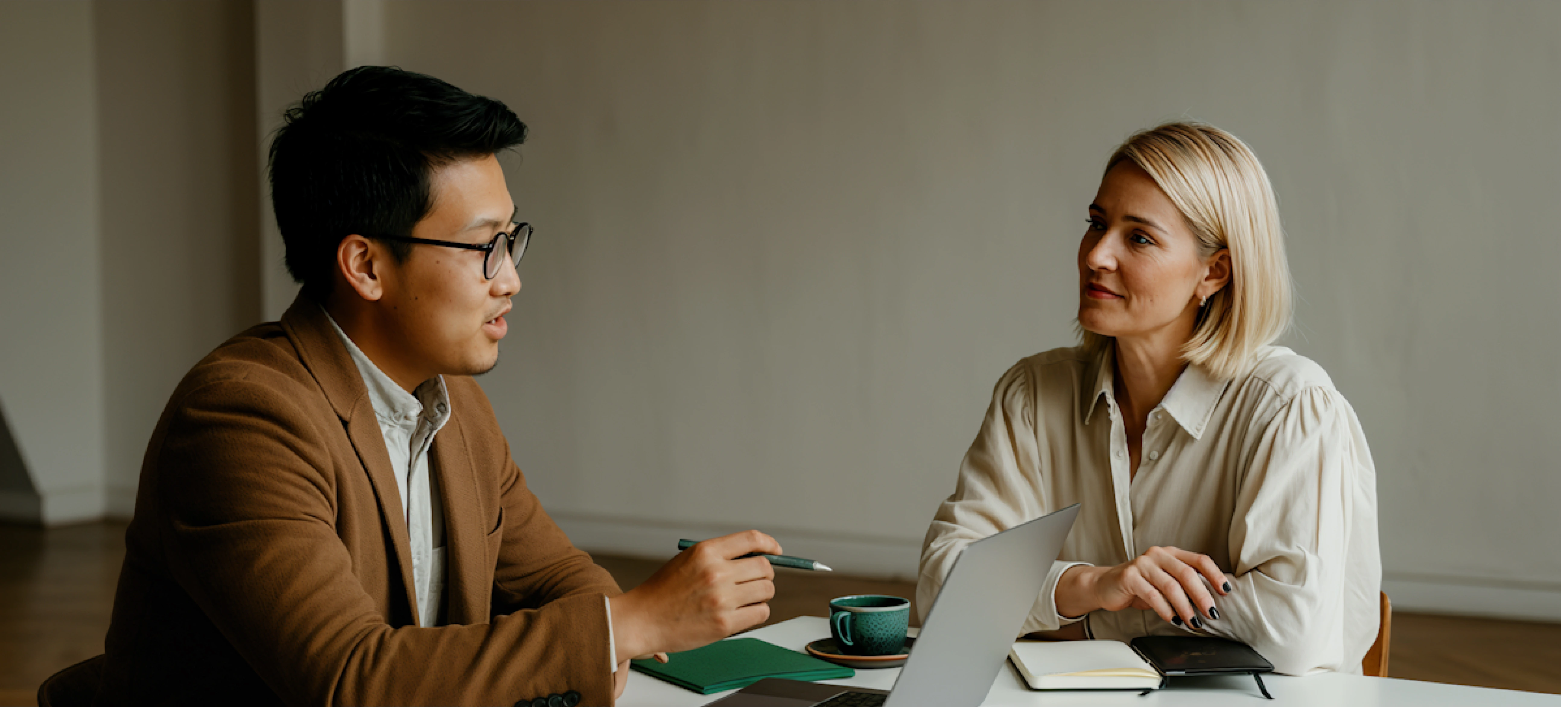 Adventria-about-two-driving-growth