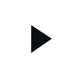 LinkedIn logo with lowercase 'in' inside a rounded square.