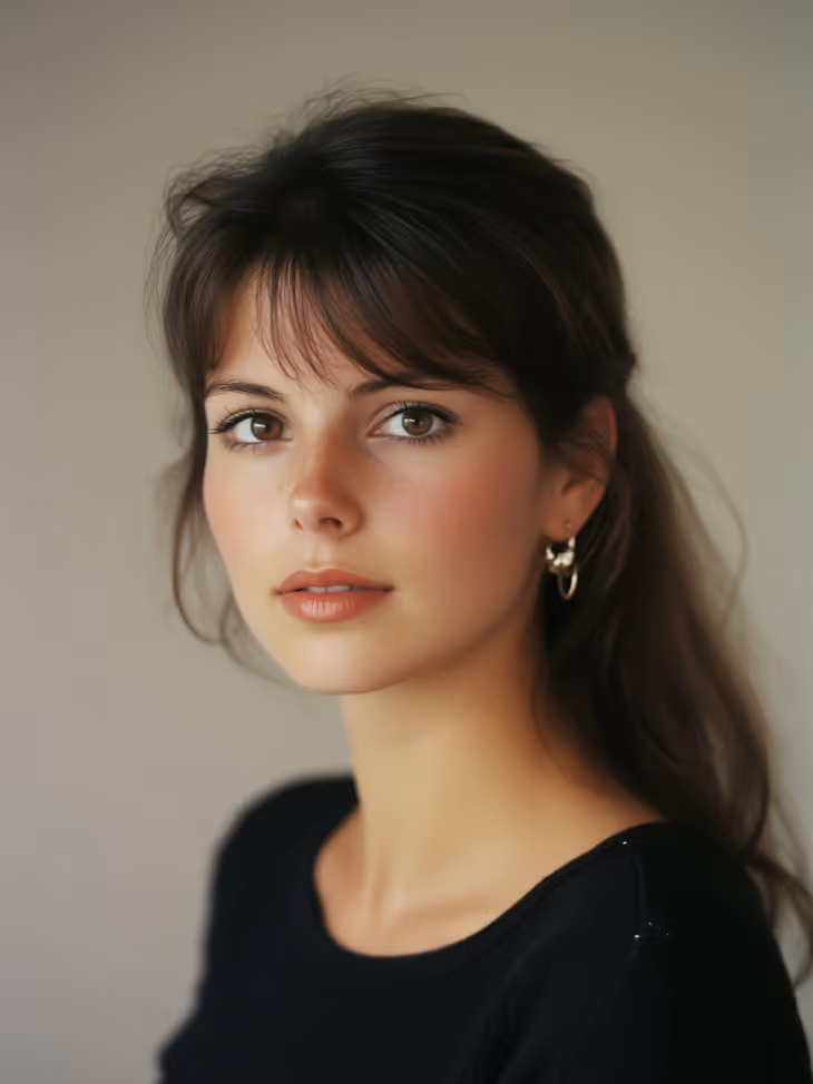 Placeholder avatar image