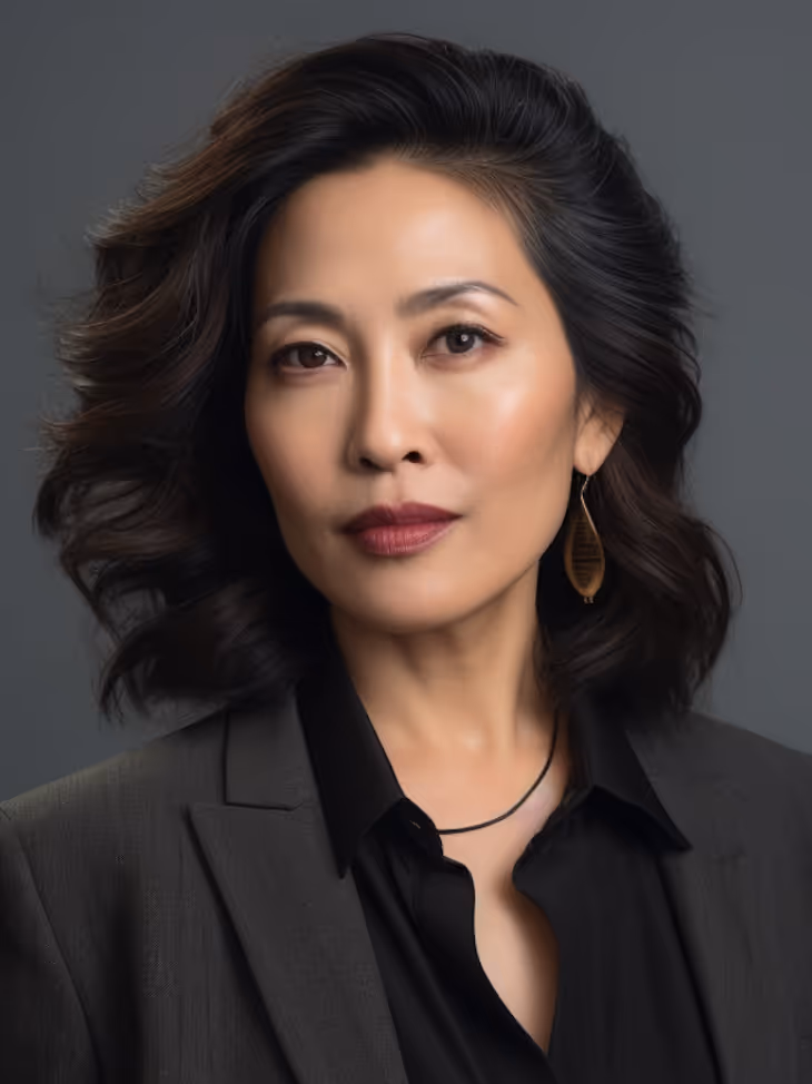 Placeholder avatar image