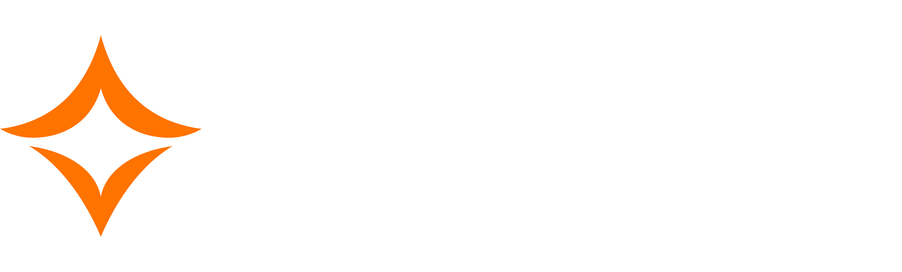 Solea AI