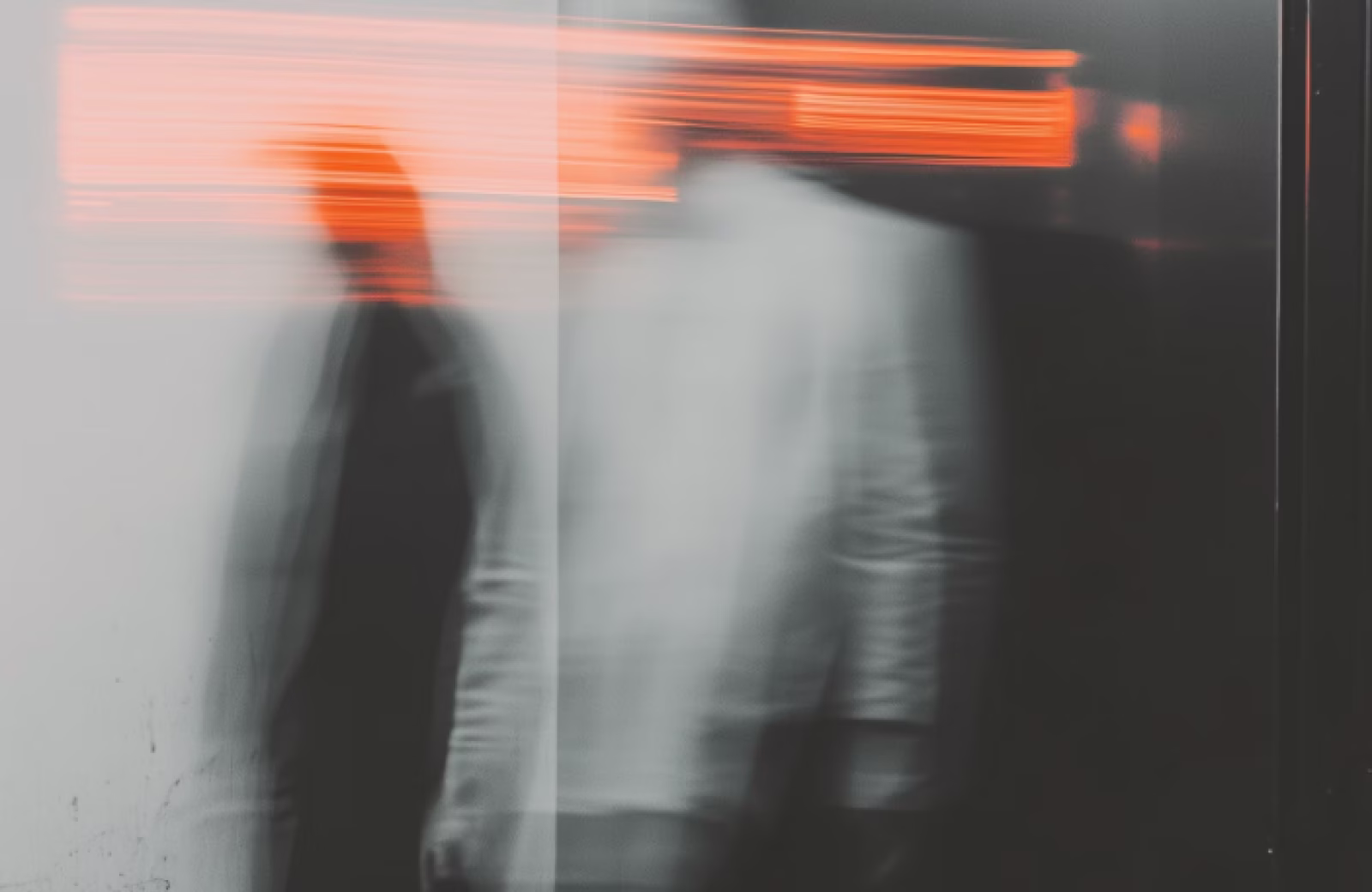 How AI Is Changing Digital Marketing Forever