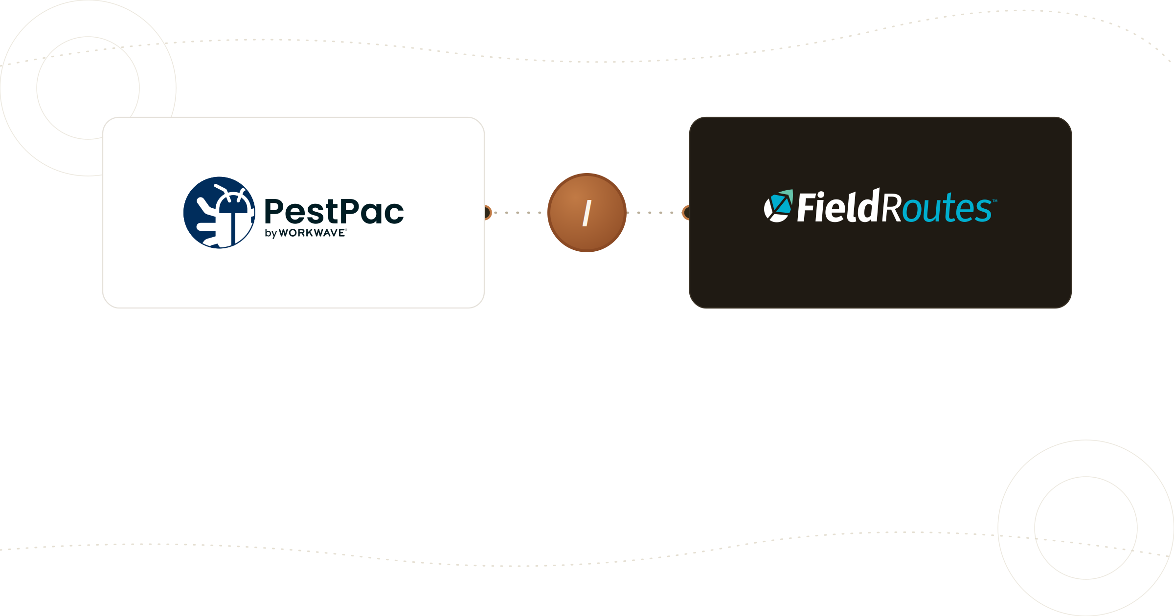 PestPac and FieldRoutes Alternatives: Find the Right CRM for Your Pest Control Operation