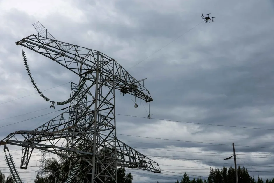 Climate Tech Partners