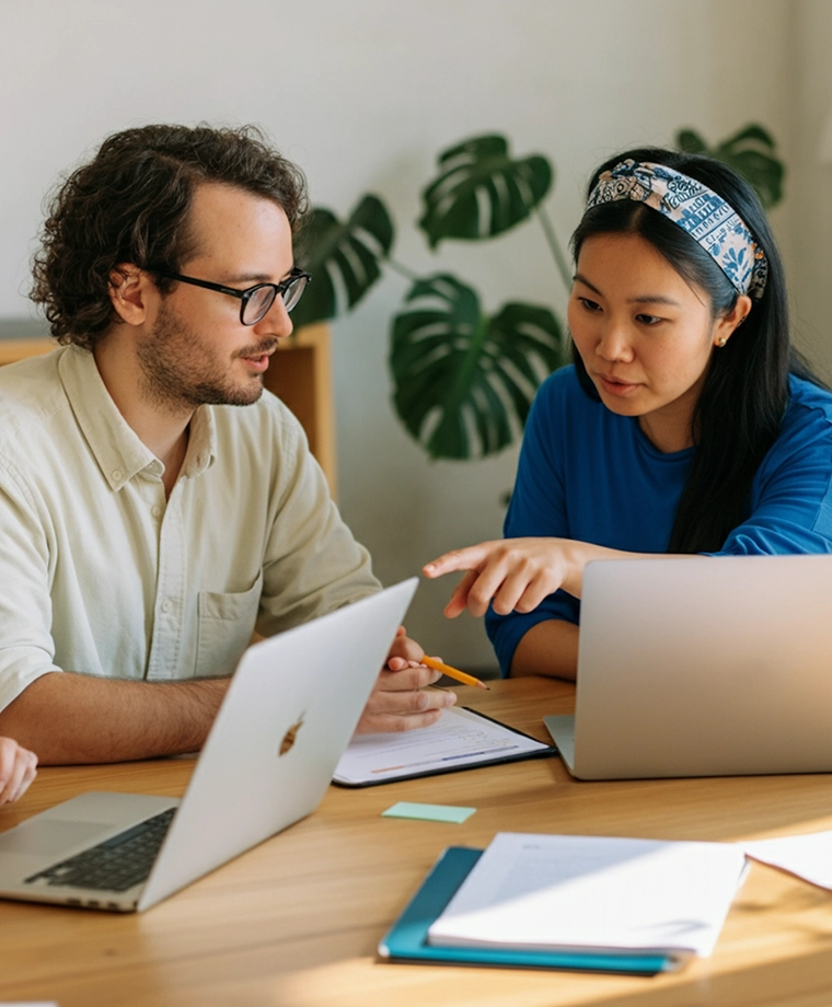 Brand Collborate Image 