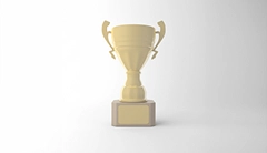 Award Image 