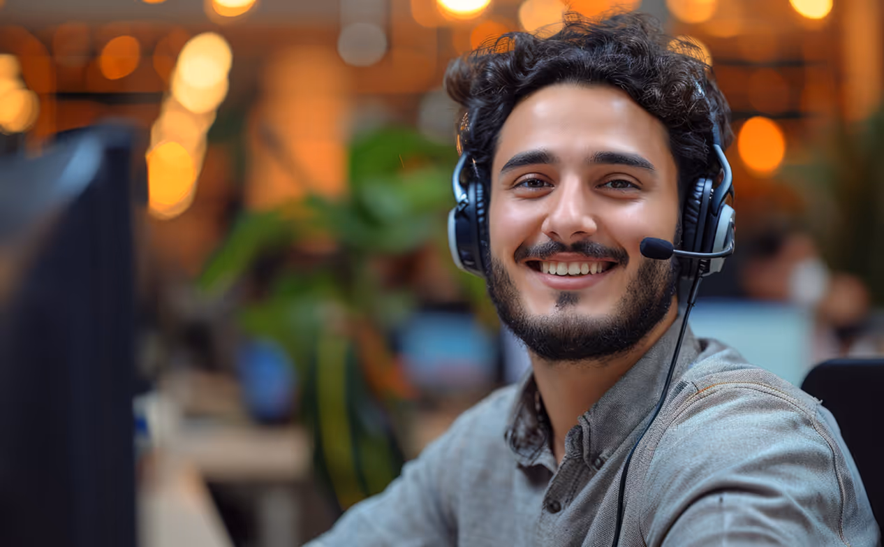 Invrito template image