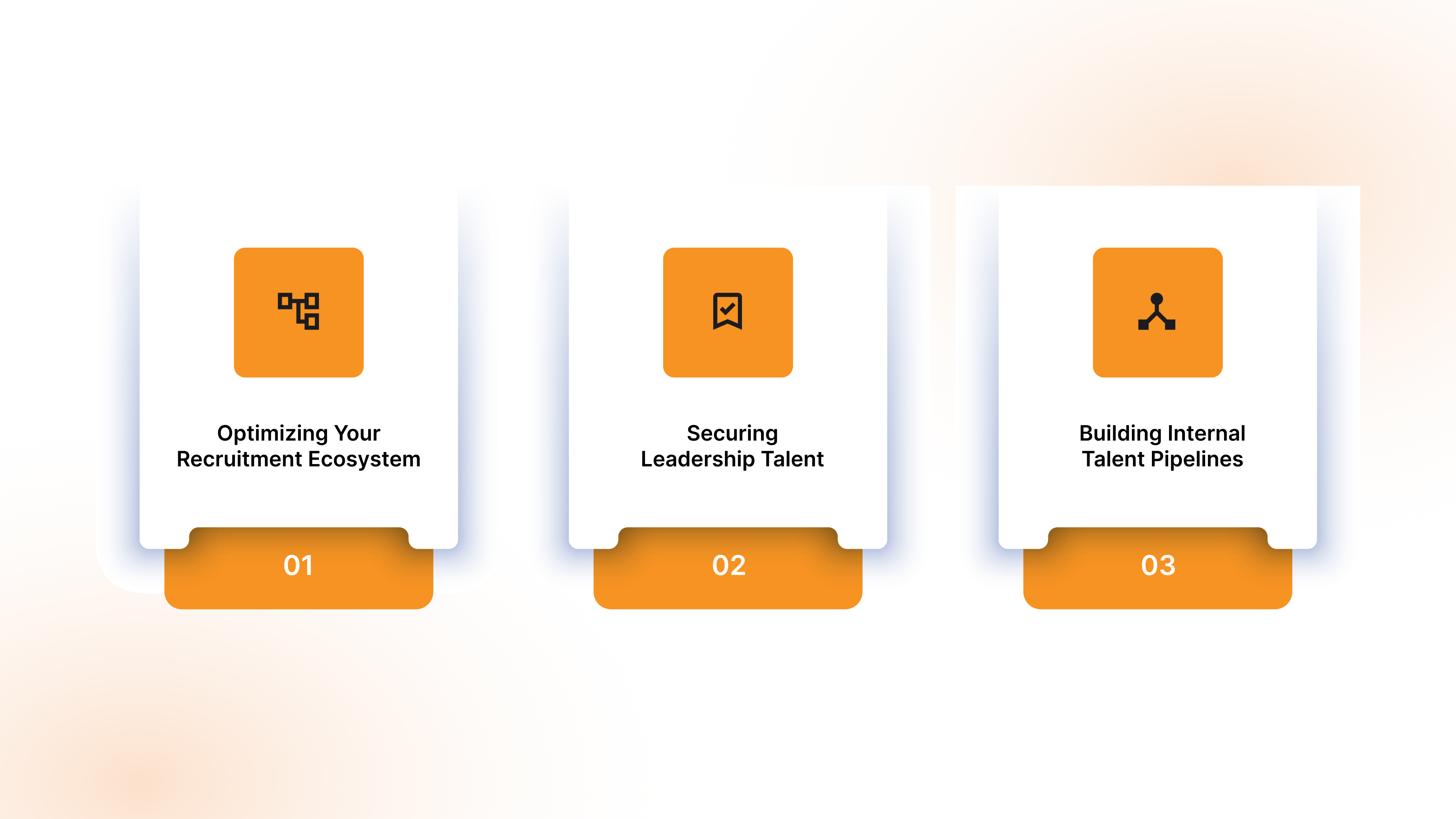 Key Hiring Strategies for GCC Success