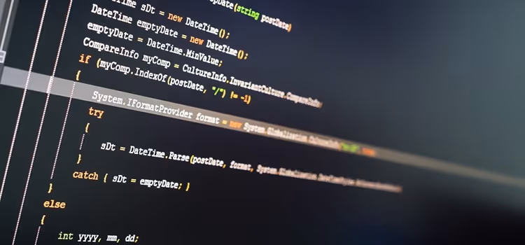 good coding practices help reduce technical debt