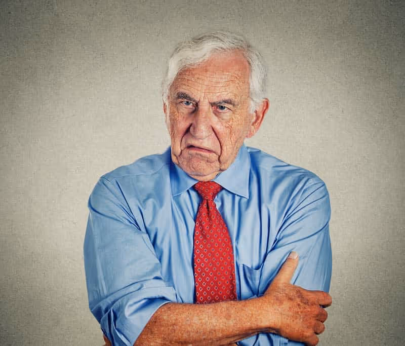 grumpy-board-member-800x683