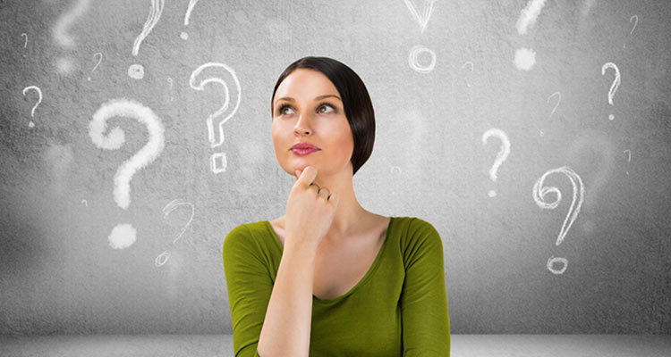 product management should ask questions and avoid bias