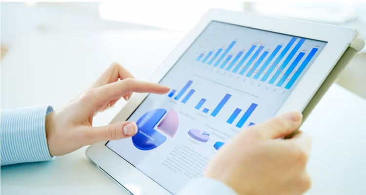 getting development resources as a product manager requires data