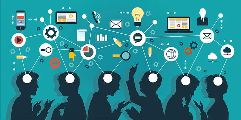 customer-feedback-overload-800x400