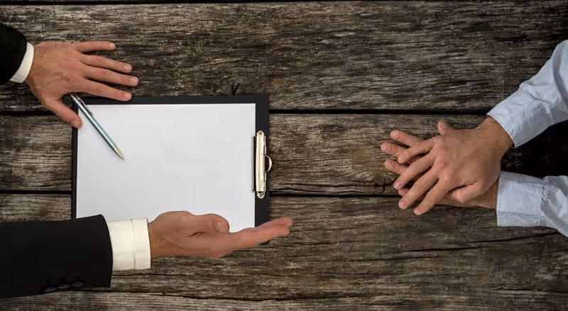 junior-product-800x438