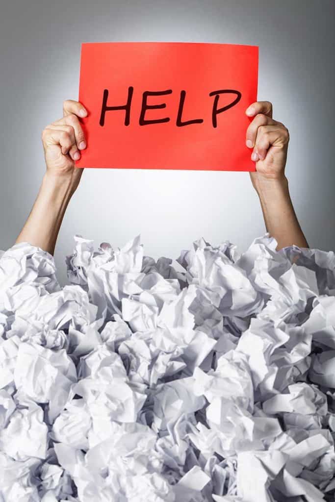 help product backlog prioritization
