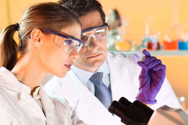 studying internal feature requests