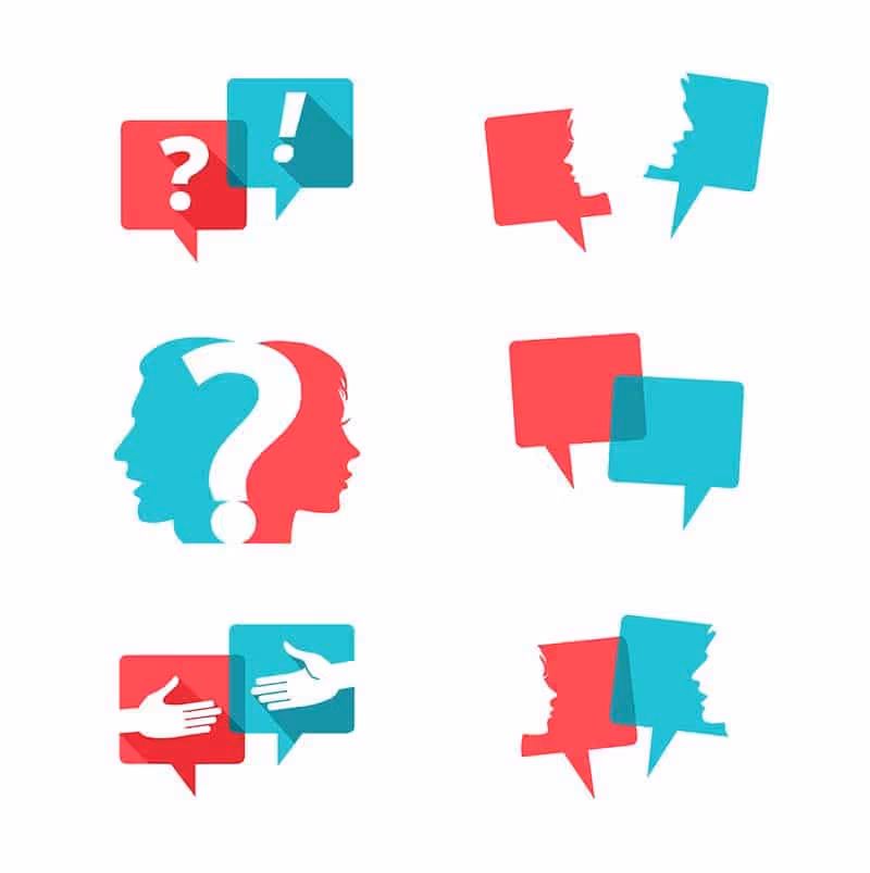 debating internal feature requests