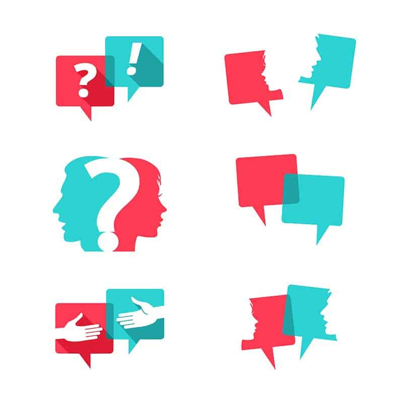 debating internal feature requests