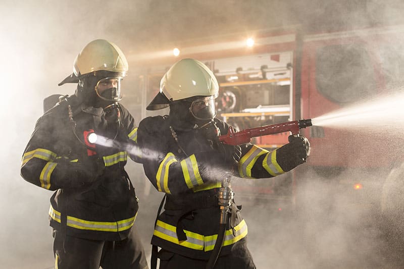 don't let distractions and putting out fires kill your customer feedback