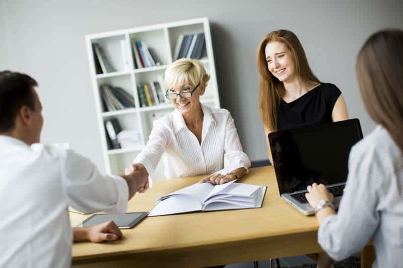 diversifying your customer feedback and voc approach