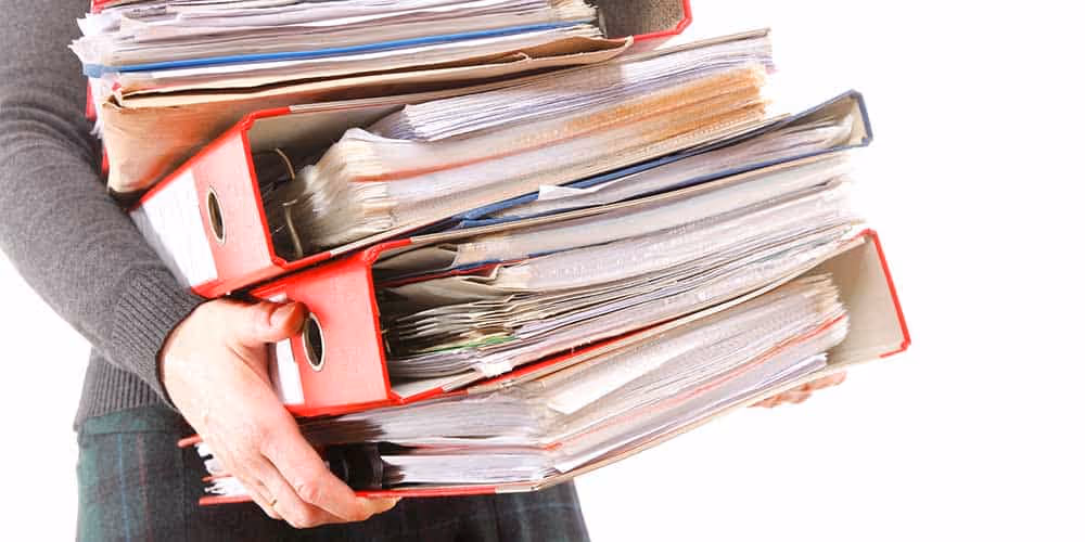 never-stop-learning-1000x500