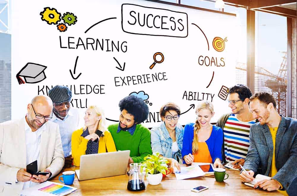 culture-of-learning-experience