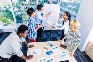 Tools for the product roadmap - UserVoice Images