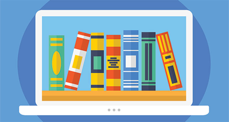 UX books for product managers