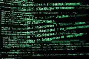 a technical product manager